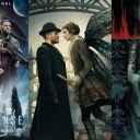 Amazon Prime Video पर आनंद ले सकते हैं इन सबसे बेहतर Fantasy Shows का