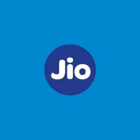 Jio-র অবিশ্বাস্য সস্তা প্ল্যান, মাত্র ৩.৫ টাকায় ১ জিবি ডেটা!