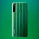 10000 രൂപയ്ക്ക് താഴെ വാങ്ങിക്കാവുന്ന 4G  സ്മാർട്ട് ഫോണുകൾ (ജൂലൈ  )