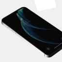 iPhone 12 leaked video shows off LiDAR camera placement