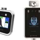 सिक्योरआई ने कॉर्पोरेट सैक्‍टर के लिए पेश किया  नो-कॉन्‍टैक्‍ट बायोमीट्रिक टूल