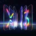 REALME X3 SUPERZOOM vs XIAOMI REDMI K30I ;ഫീച്ചർ താരതമ്മ്യം നോക്കാം