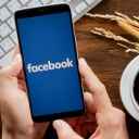 ফেসবুকে আসছে হোয়াটসঅ্যাপের এই বড় ফিচার, আর পাওয়া যাবে না এই সুবিধা