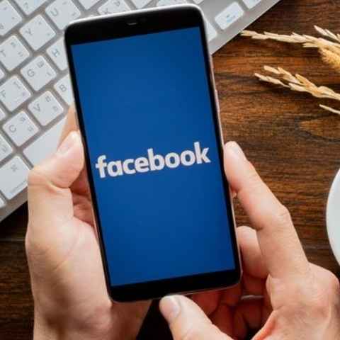 ടിക്ക് ടോക്കിനെ വെല്ലാൻ ഫേസ് ബുക്ക് പുറത്തിറക്കുന്ന 'Collab' ആപ്ലികേഷനുകൾ