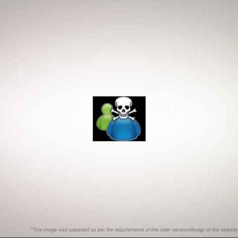 Minecraft Pastebin 2019 - 