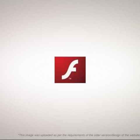 adobe flash player 10.1 for ipad