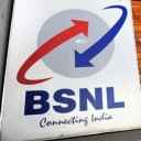 ಬಿಎಸ್ಎನ್ಎಲ್ ಆಫರ್: BSNL ಒಂದು ವರ್ಷ ವ್ಯಾಲಿಡಿಟಿಯ ಪ್ಲಾನ್