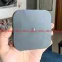Mi Box 4K