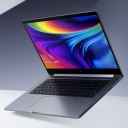 কম দামে ভালো ল্যাপটপ খুঁজছেন? দেখে নিন এই সেরা অপশনগুলি