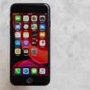 Apple iPhone SE 2020