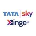 Tata Sky Binge partners with Viacom 18 to offer VOOT Select, VOOT kids content