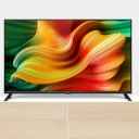 5 things to look for when purchasing a new TV