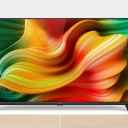 Realme 43-inch Full HD Smart TV