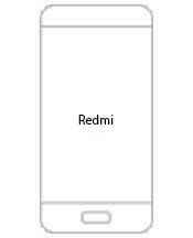 Xiaomi Redmi 9C Build and Design