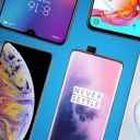 চাইনিজ মোবাইল চান না; তবে কোন কোম্পানির ফোন কিনবেন ভাবছেন? জেনে নিন এখানে