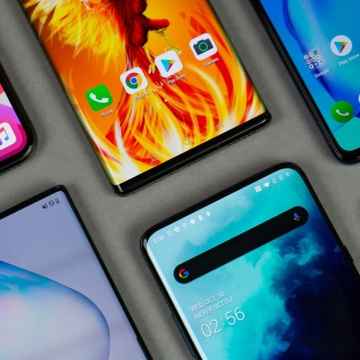 ভারতে চিনা স্মার্টফোন বয়কট করা কি হবে এত সহজ? জেনে নিন কী বলছেন বিশেষজ্ঞরা  - Can India really boycott Chinese mobile phones, not really | Digit Bangla