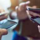 వివో సంస్థకు చెందిన 13,500 స్మార్ట్ ఫోన్లు ఒకే IMEI నంబర్ తో పనిచేస్తు పట్టుబడ్డాయి