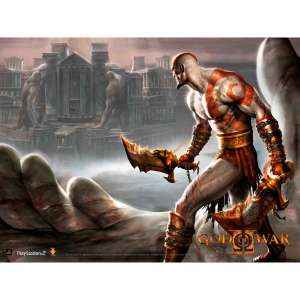 Best PS2 games in India