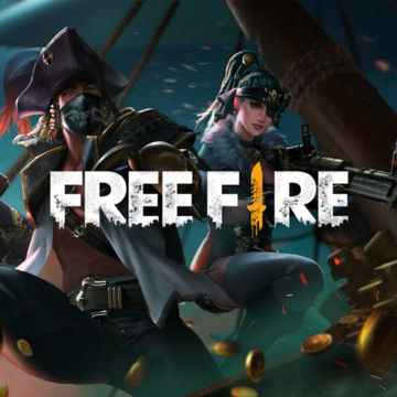 Garena Free Fire Road Map For July Here S What To Look Forward To This Month Digit