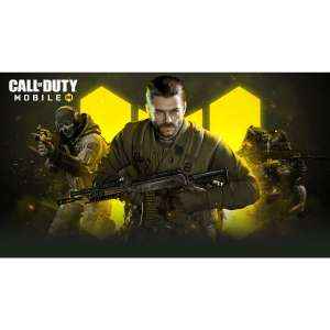 Best Android Games in India