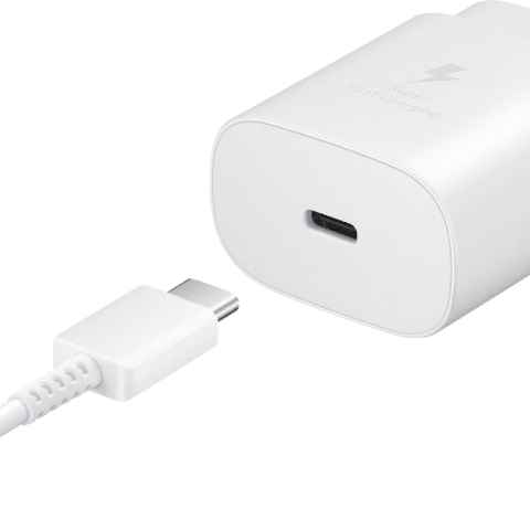5 മിനിറ്റുകൊണ്ട് 0 നിന്നും 50% ചാർജ്ജ് ;തകർപ്പൻ Qualcomm Quick Charge 5 ടെക്ക്നോളജി 5 മിനിറ്റുകൊണ്ട് 0 നിന്നും 50% ചാർജ്ജ് ;തകർപ്പൻ Qualcomm Quick Charge 5 ടെക്ക്നോളജി