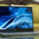 ഷവോമിയുടെ Mi നോട്ട് ബുക്ക് ഇപ്പോൾ ഓപ്പൺ സെയിലിലൂടെ വാങ്ങിക്കാം