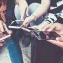 വീണ്ടും ചൈനയ്ക്ക് കനത്ത തിരിച്ചടി ; 47 ആപ്പുകൾ കൂടി ഇന്ത്യയിൽ നിരോധിച്ചു