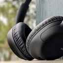 Sony ಭಾರತದಲ್ಲಿ ನೂತನ ವಯರ್ಲೆಸ್ Noise Cancelling ಹೆಡ್‌ಫೋನ್‌ಗಳನ್ನು ಬಿಡುಗಡೆ ಮಾಡಿದೆ