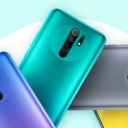 Redmi 9 மற்றும் 9 Prime இன்று அசத்தலான ஆபருடன் இன்று  விற்பனை.