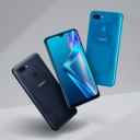 കുറഞ്ഞ ചിവലിൽ സ്റ്റൈലിഷ് സ്മാർട്ട് ഫോണുകളുമായി OPPO A12 2020