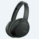 అమెజాన్ ఫ్రీడమ్ సేల్: క్వాలిటీ& బెస్ట్ సౌండ్ బ్రాండెడ్ హెడ్ ఫోన్స్ పైన బెస్ట్ డీల్స్