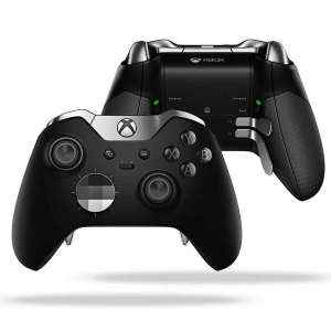 Best Gaming Controller in India