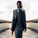 Tenet, Wonder Woman 1984, The Matrix 4 and more release dates pushed back by Warner Bros