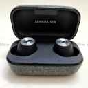 Sennheiser Momentum Wireless 2