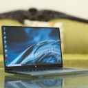 Xiaomi Mi NoteBook 14 Horizon Edition