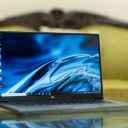 Xiaomi Mi NoteBook 14 Horizon Edition