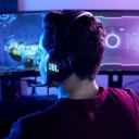 JBL ന്റെ പുതിയ ഗെയിമിംഗ് ഹെഡ് ഫോണുകൾ പുറത്തിറക്കിയിരിക്കുന്നു