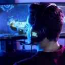 ഫ്ലിപ്പ്കാർട്ടിൽ നിന്നും ലഭിക്കുന്ന മികച്ച 5 ഓഫറുകളുടെ ലിസ്റ്റ്