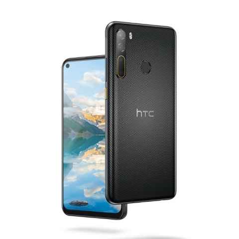 New and upcoming phones in India (September 2020)