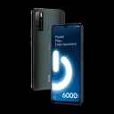 Tecno Spark Power 2 Air जल्द होगा लॉन्च, कीमत हो सकती है Rs 9,000 के अंदर