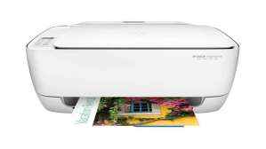Best All-in-One Printers for Home and Small Offices