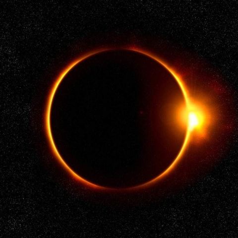 ನಾಸಾದ Solar-X-Ray ಚಿತ್ರಕಾರಣ ಬಿಡುಗಡೆ, ಇದು ಸೂರ್ಯನ ಕರೋನಾ ಎಷ್ಟು ಬಿಸಿಯಾಗಿದೆ ಎಂಬುದನ್ನು ತಿಳಿಸುತ್ತದೆ - NASA Launches X-ray Spectrometer Mission to Probe Mysteries of Solar Corona - Vimarsana News