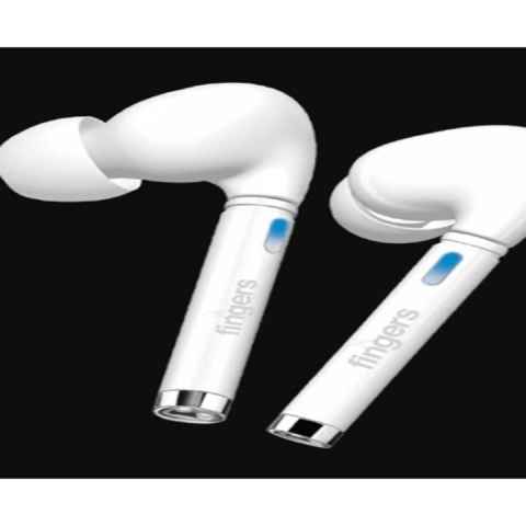 బడ్జెట్ ధరలో బెస్ట్ Non-Chinese వైర్లెస్ ఇయర్ ఫోన్స్