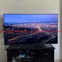 TCL C715 QLED 4K HDR Android TV