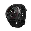 20 நாட்கள் பேட்டரி பேக்கப் உடன் AMAZFIT VERGE LITEடாப் 5 அம்சம்.