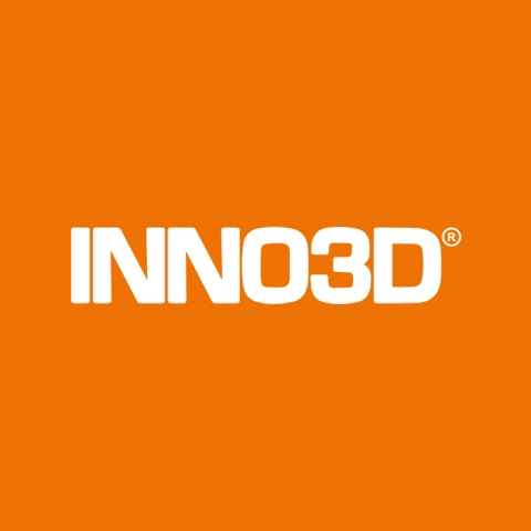 Inno3D