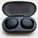 Sony WF-XB700