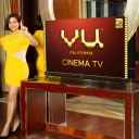 అమెజాన్ టీవీ అఫర్: బెస్ట్ బ్రాండెడ్ స్మార్ట్ టీవీల పైన మంచి ఆఫర్లు