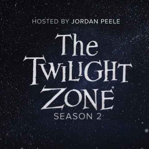 The Twilight Zone Season 2 Review: A great throwback to the classic 50s show