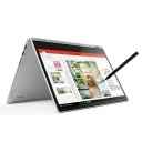 Lenovo Legion 5 ரைசன் பிராசஸர் லேப்டாப்கள் அறிமுகம்.